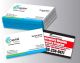 Capital Electric 24 Hr Business Card