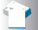 Capital Electric Letterhead