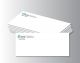 Capital Electric #10 Envelope