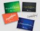 Capital Electric Congratulations Card (Multi Pack of 25)